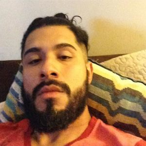 Meet your Posher, Eduardo